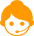 日本NTN軸承