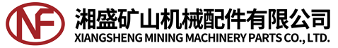 江蘇瑞瓦傳動(dòng)機(jī)械有限公司